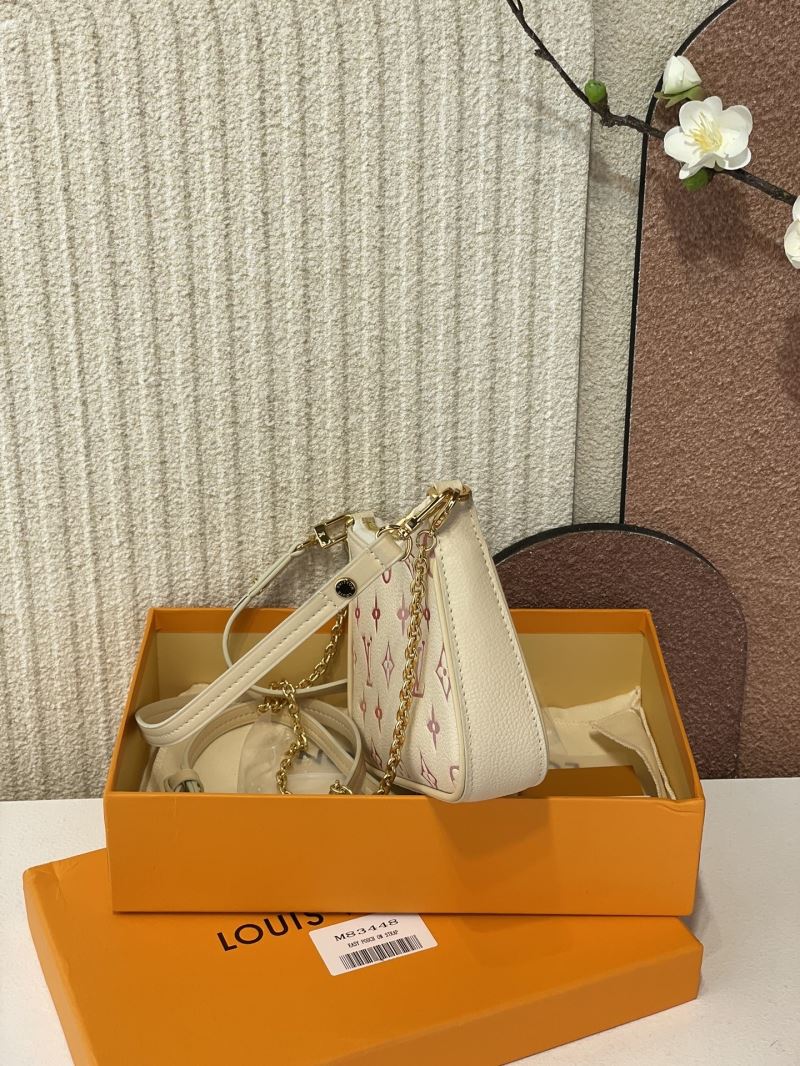 Louis Vuitton Satchel Bags